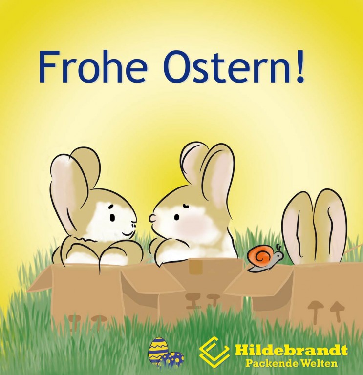 Osterngruss-hasen_in_kartons