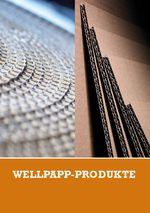 Paul Hildebrandt AG | Katalog | Wellpapp-Produkte